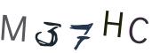 图形验证