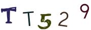 图形验证